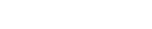 Keigan Logo